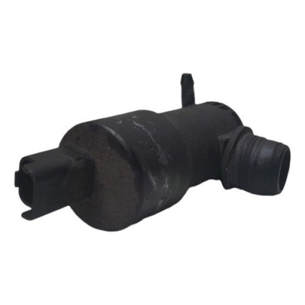 Motor Esguicho Renault Logan 2018/19 A 2021