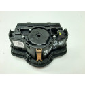Botão Do Farol Mercedes C180 2015 2016 2017 2018 2019