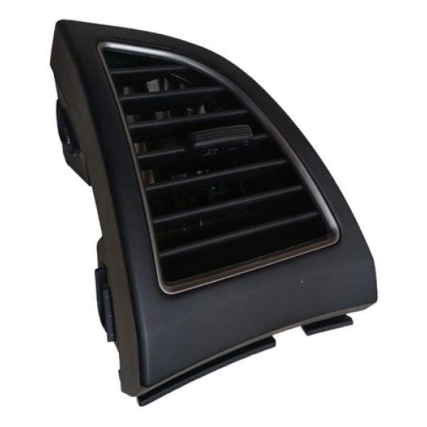 Difusor Esquerdo Hb20 Hatch 2013 A 2019 Original