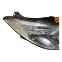 Farol Direito Onix 2015 Original