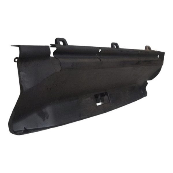 Defletor Inferior Condutor Ar Amarok 2010 2011 A 2016