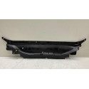 Acabamento Superior Frontal Ford Fusion 2016 2017 2018 2019