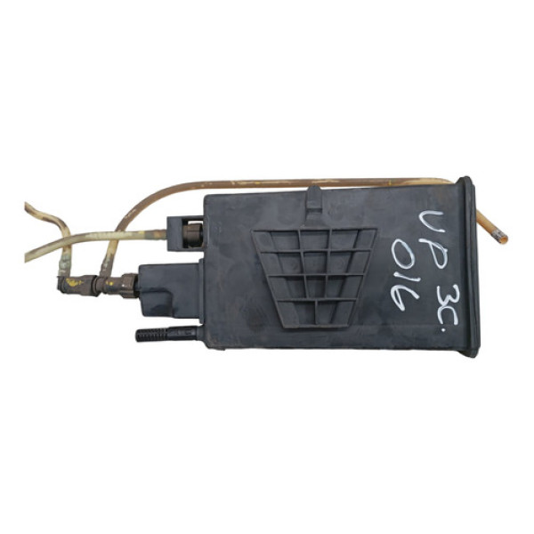 Filtro Cânister Volkswagen Up 2015 A 2019 1.0