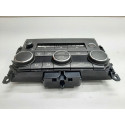 Comando De Ar Land Rover Evoque 2012 2013 2014 2015