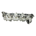 Coletor Admissão Triton 3.2 Diesel 2008 2009 A 2016