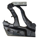Braço Esquerdo Capo Mercedes B180 2007 A 2011