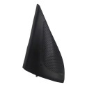 Acabamento Interno Retrovisor Esquerdo Triton 2014 2017