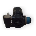 Motor Esguicho Parabrisa Volvo V40 2012 2013 2014