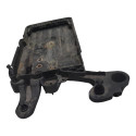 Caixa Suporte Bateria A3 2013 2014 2015 2016 A 2017