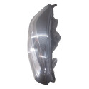 Farol Tiggo Pro 5 Lado Esquerdo Ano 2024 Original