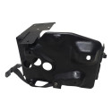 Caixa Suporte Bateria Argo 2013 2014 2015 2016 2017 A 2018