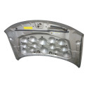 Capo Dodge Journey 2011 2012 A 2015