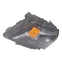 Farol Mercedes Bens Cla 200 Esquerdo Ano 17 Original