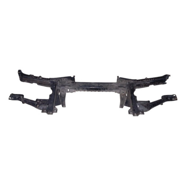 Painel Frontal Bmw X5 2002/2003/2004 A 2005