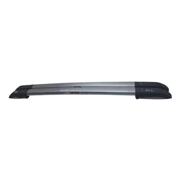 Rack Teto Par Frontier 2012 2013 2014 2015 A 2016
