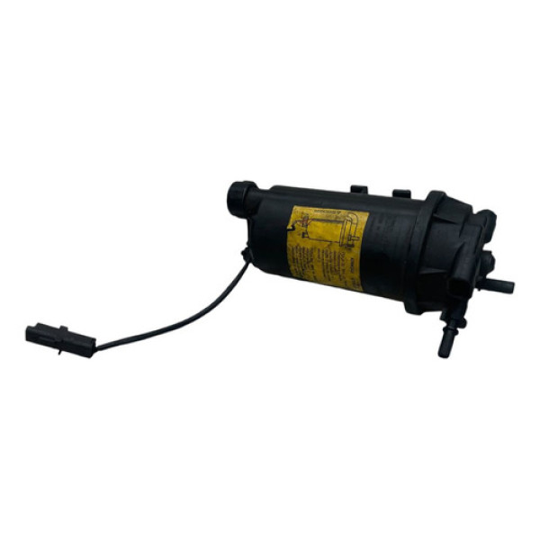 Filtro Canister Master 2.3 Diesel 2017 2018 A 2021