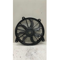 Eletroventilador Journey 3.6 V6 2012