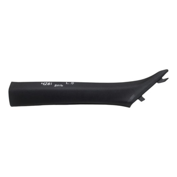Moldura Parabrisa Direito Bmw 428i 2014 2015 A 2017