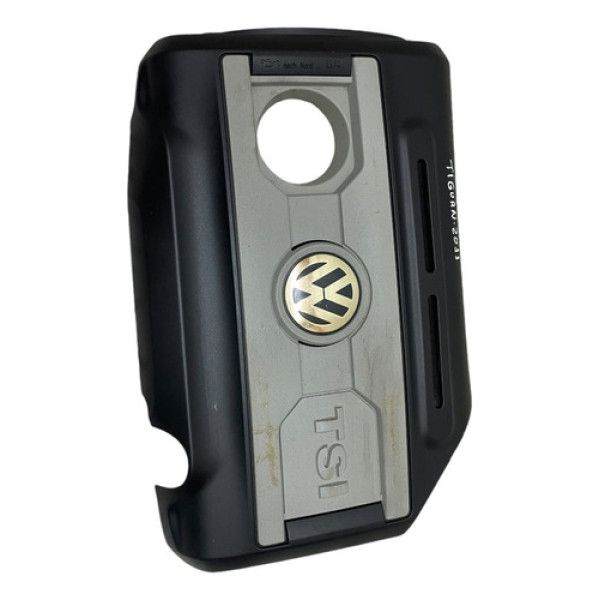 Tampa Motor Tiguan 2.0 2009 2010 2011 2012 2013 A 2015