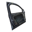 Porta Dianteira Esquerda C450 Blindado 2014 2015