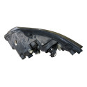 Farol Lado Direito Gol G5 2009 Original Com Detalhe