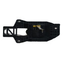 Trambulador Alavanca Cambio B180 2007 A 2011 1.7 Automático