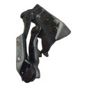 Braço Esquerdo Capo Mercedes B180 2007 A 2011