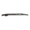 Alma Viga Dianteira Mitsubishitr4 2008 2009 2010 2011 2012