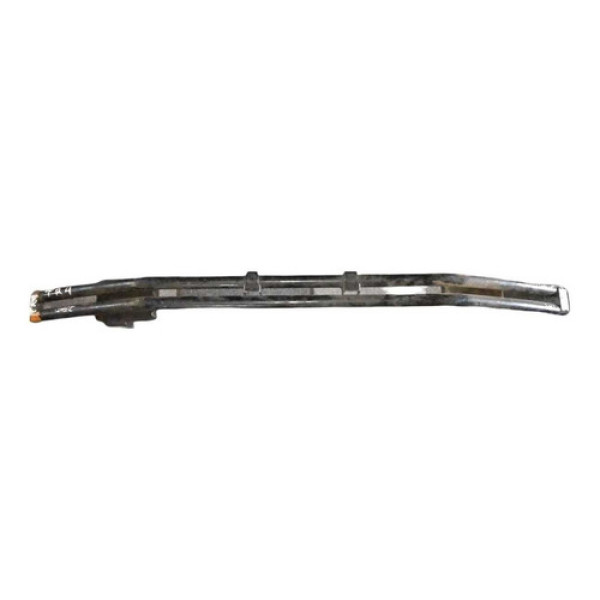 Alma Viga Dianteira Mitsubishitr4 2008 2009 2010 2011 2012