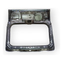 Tampa Traseira Range Rover Sport 2010 2011 2012 2013