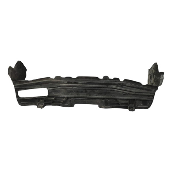 Defletor Inferior Radiador Chevrolet Tracker 2021 2022 2023