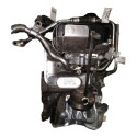 Turbina Mercedes Glb200 1.3 Turbo 2021 2022 2023 2024