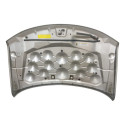 Capo Dodge Journey 2011 2012 A 2015
