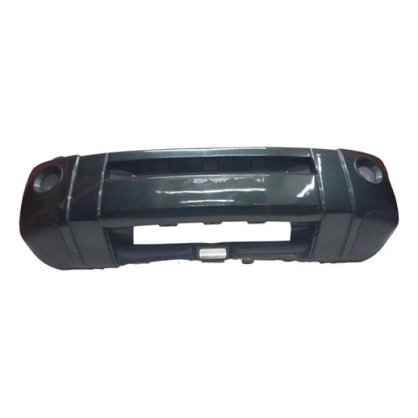 Pára-choque Dianteiro Land Rover Discovery 3 2009 2010 2011