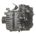 Alternador Tiggo Pro 5. 1.5 Turbo Híbrido Ano 2024 Original