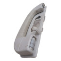 Alça Teto C/luz Mercedes B180 2007 A 2011
