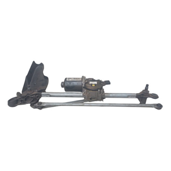Motor Limpador Parabrisa Bmw 428i 2014 2015 A 2017