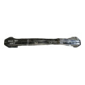 Alma Viga Dianteira Ford Fiesta 2008 2009 2010 2011 A 2013