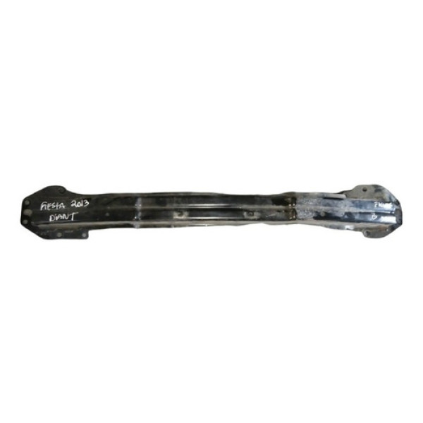 Alma Viga Dianteira Ford Fiesta 2008 2009 2010 2011 A 2013