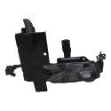 Caixa Suporte Bateria Argo 2013 2014 2015 2016 2017 A 2018