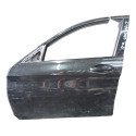 Porta Dianteira Esquerda C450 Blindado 2014 2015