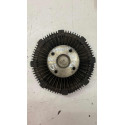 Polia Viscosa Frontier 2.5 2012