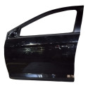 Porta Dianteira Esquerda Motorista Tiggo 2 2019 2020 A 2022