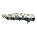 Coletor Admissão Triton 3.2 Diesel 2008 2009 A 2016