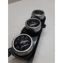 Comando De Ar Mitsubishi L200 Triton 2012 2013 2014 A 2017