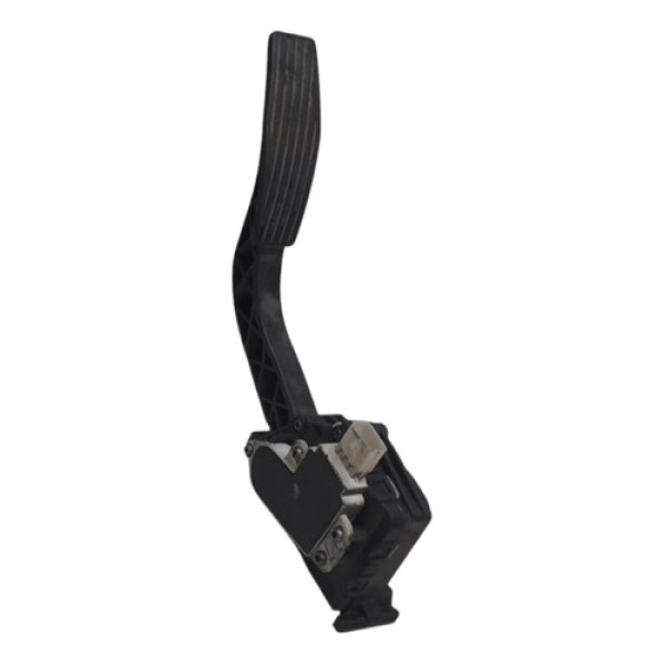 Pedal Acelerador Spin 2013 2014 A 2016