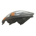 Farol Tiggo 2 Dianteiro Esquerdo Ano 2018 A 2020 Original