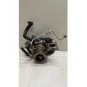 Turbina Virtus 2018 1.0 3cc
