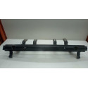 Alma Viga Traseira Hyundai Tucson 2007 2008 2009 2010 A 2014