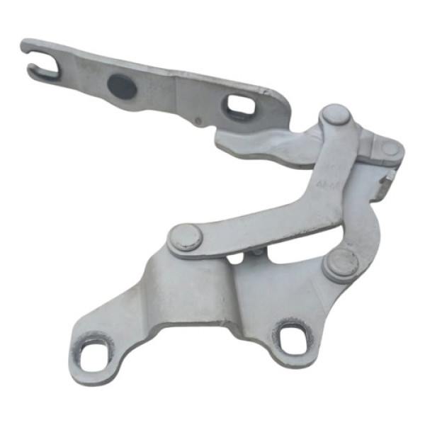 Braço Direito Capo Bmw 120i 2008 2009 A 2011